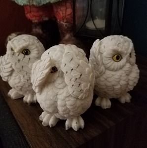 Meet your Posher, Al